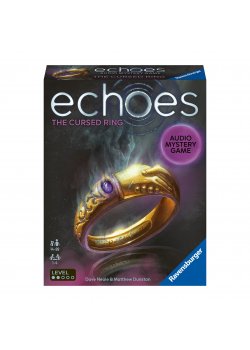 Echoes: The Ring